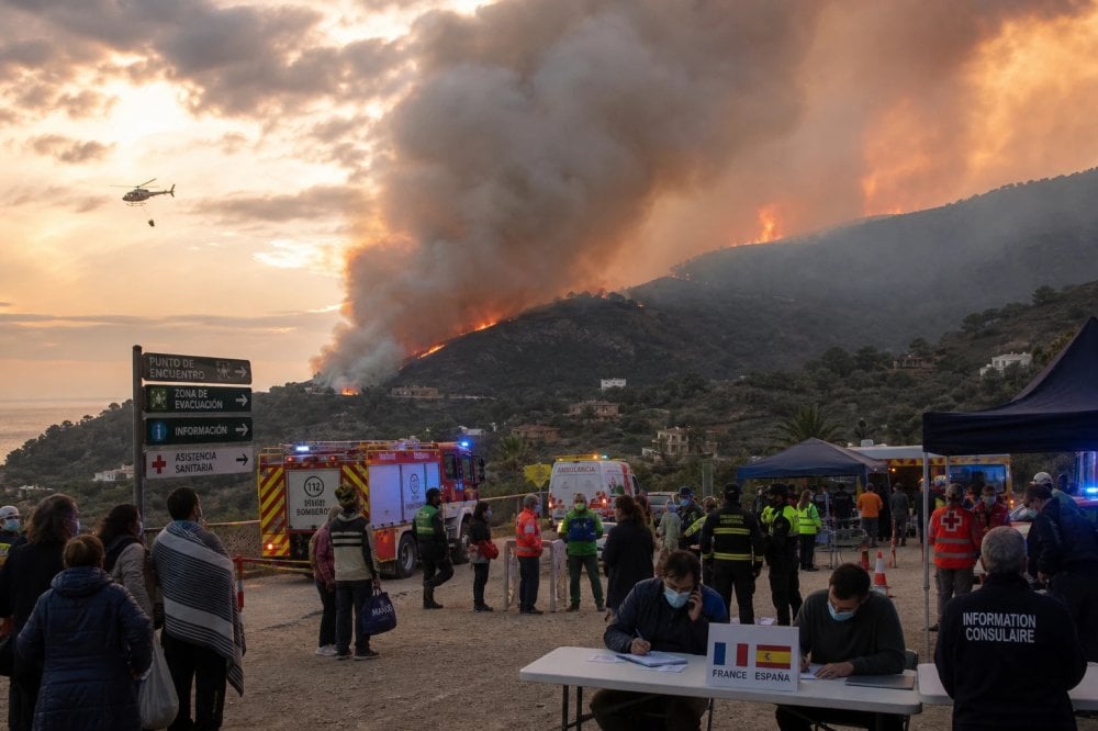 Ισπανία:-ο-απολογισμός-του
