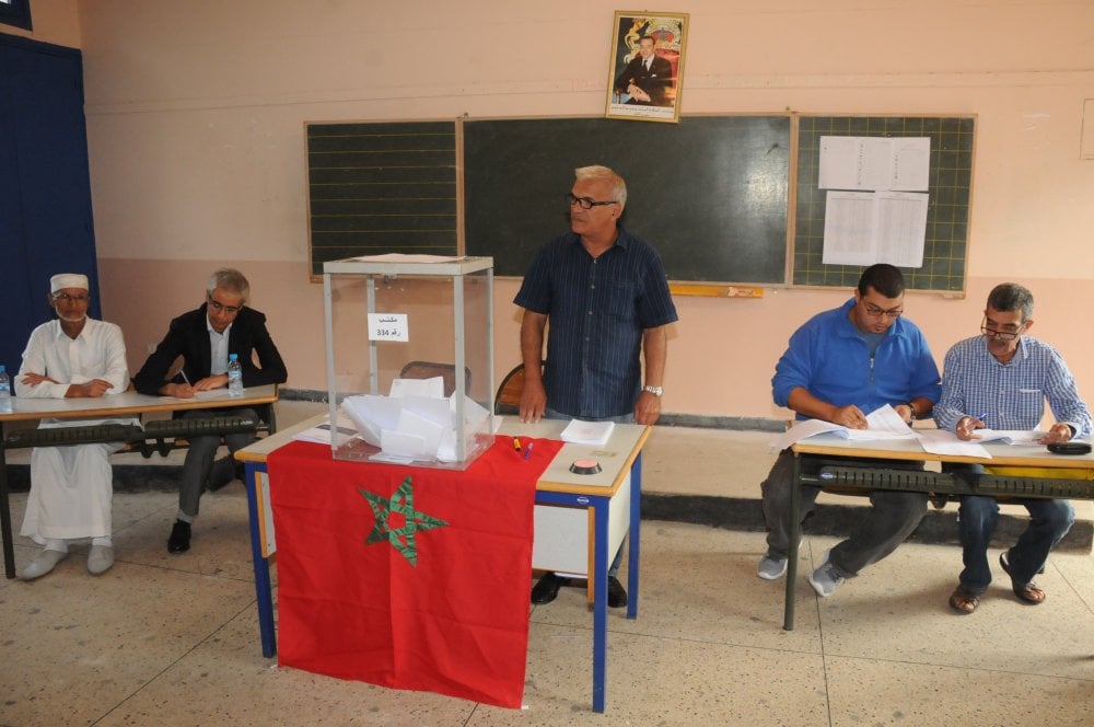 Εκλογές-2026:-ποια-σενάρια-πρέπει-να-λάβουμε-υπόψη