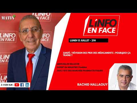 Τιμές-φαρμάκων:-Ο-abdelmajid-belaiche-στο-l