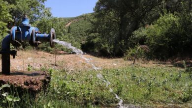 Στο-Γκάρμπ,-ένα-πρωτοποριακό-σύστημα-παρακολούθησης-των-δειγματοληψιών-από