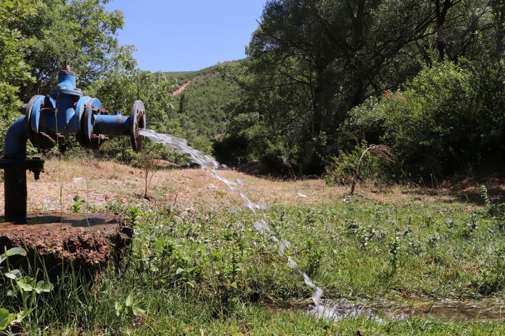 Στο-Γκάρμπ,-ένα-πρωτοποριακό-σύστημα-παρακολούθησης-των-δειγματοληψιών-από