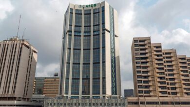 bad-tamwilcom:-προς-την-εξερεύνηση-νέων-ευκαιριών-συνεργασίας