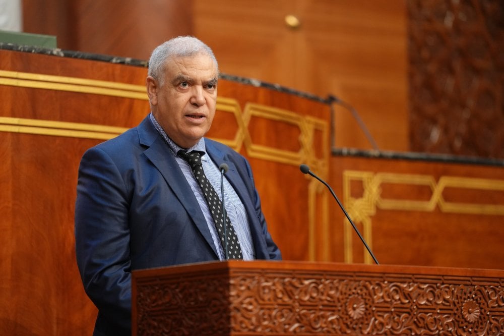 Ομόφωνη-ψήφιση-δύο-νομοσχεδίων-σχετικά-με-το-hcp-και-το-Εθνικό-Στατιστικό-Σύστημα