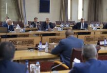 Εκλογές-2026:-εβδομήντα-ημέρες-για-να-πετύχει-το-δημοκρατικό-εγχείρημα
