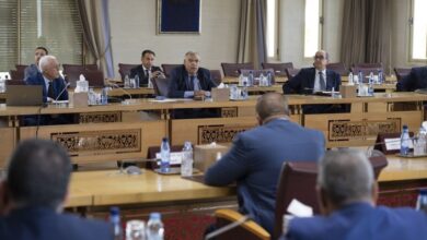 Εκλογές-2026:-εβδομήντα-ημέρες-για-να-πετύχει-το-δημοκρατικό-εγχείρημα