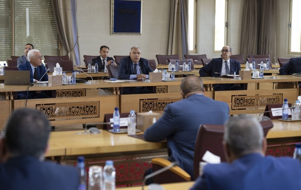 Εκλογές-2026:-εβδομήντα-ημέρες-για-να-πετύχει-το-δημοκρατικό-εγχείρημα
