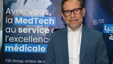 Εισαγωγή-του-t2s-στο-Χρηματιστήριο:-Ο-abderraouf-sordo-αναλύει-τους-στόχους-του-ομίλου