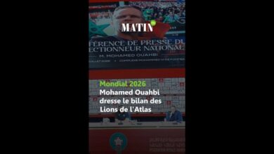 Παγκόσμιο-Κύπελλο-2026:-Ο-Μοχάμεντ-Ουάμπι-κάνει-απολογισμό-για-τους-«Λιοντάρια»-της