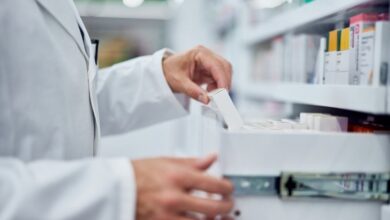 Τιμές-φαρμάκων:-όταν-οι-μειώσεις-των-τιμών-προκαλούν-ελλείψεις