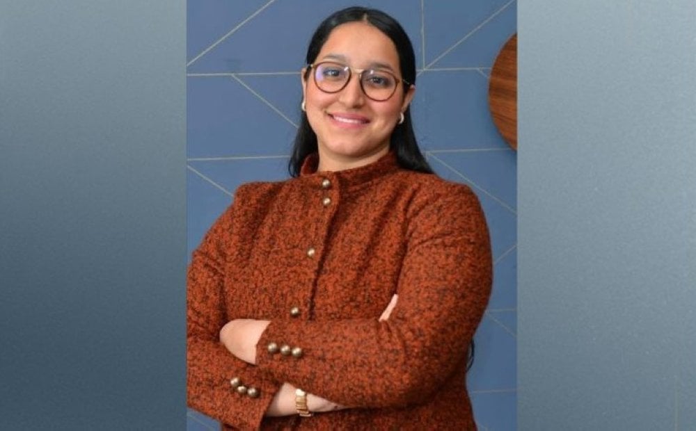 meryem-belhoussine:-Μόνο-τα-δημοκρατικά-πολιτικά-κόμματα-μπορούν-να-ανοίξουν-τις-πόρτες-της-εξουσίας-στις-γυναίκες
