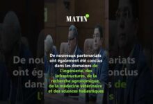 Μαρόκο-Γαλλία:-Η-15η-Σύνοδος-Υψηλού-Επιπέδου-εγκαινιάζει-μια-νέα-φάση-συνεργασίας
