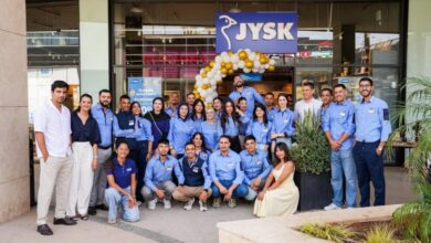 Η-jysk-ανοίγει-το-πρώτο-της-κατάστημα-στη-Ραμπάτ-και-συνεχίζει-την-επέκτασή-της-στο-Μαρόκο