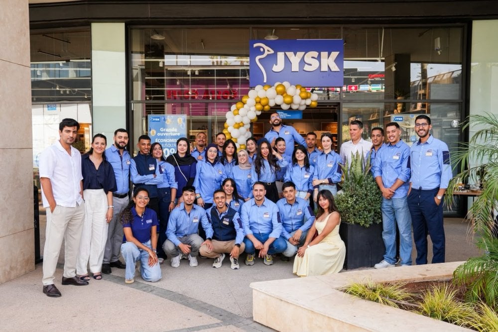 Η-jysk-ανοίγει-το-πρώτο-της-κατάστημα-στη-Ραμπάτ-και-συνεχίζει-την-επέκτασή-της-στο-Μαρόκο
