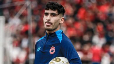 botola-:-las-far-enrole-le-joueur-de-locs-salaheddine-errahouli