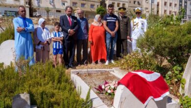 turquie-:-dix-ans-apres-le-15-juillet,-l