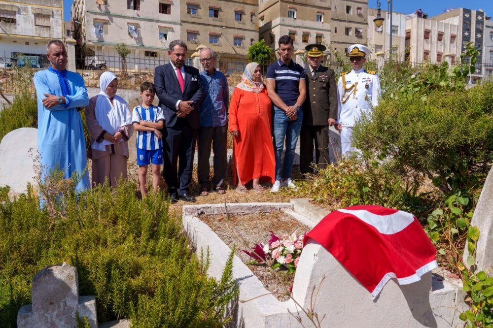 turquie-:-dix-ans-apres-le-15-juillet,-l