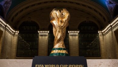 mondial-2026-:-la-fifa-lance-un-compte-a-rebours-geant-a-grand-central-terminal-avant-la-finale
