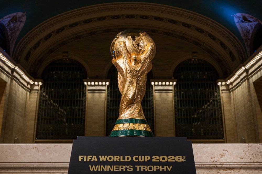 mondial-2026-:-la-fifa-lance-un-compte-a-rebours-geant-a-grand-central-terminal-avant-la-finale