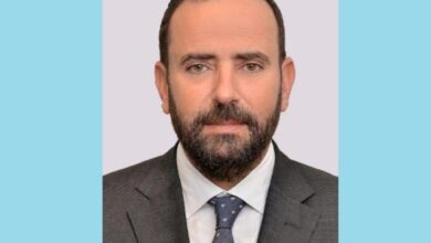 jaafar-laidi-nomme-associe-responsable-du-bureau-garrigues-de-casablanca