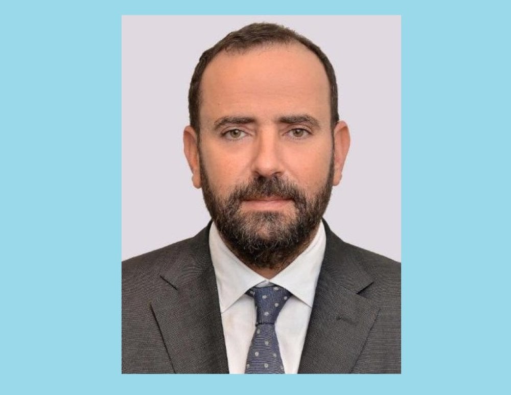 jaafar-laidi-nomme-associe-responsable-du-bureau-garrigues-de-casablanca