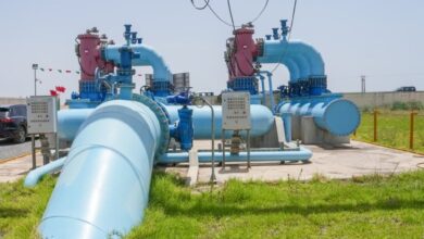 gharb-:-180-kilometres-de-conduites-dirrigation-modernises-au-profit-de-5.000-agriculteurs