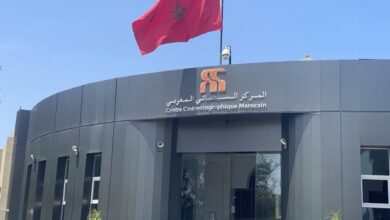 cinema-:-le-ccm-debloque-plus-de-24-millions-de-dirhams-pour-financer-20-nouveaux-projets
