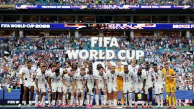 mondial-2026-:-l