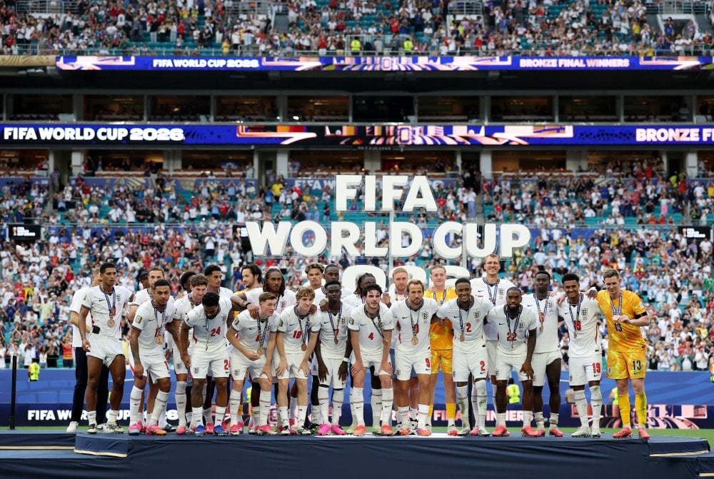 mondial-2026-:-l