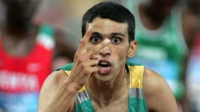 le-record-du-monde-du-mile-dhicham-el-guerrouj-tombe-apres-27-ans
