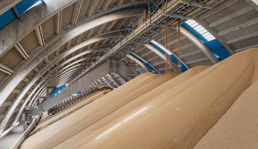 ocp-et-koch-ag-creent-une-joint-venture-pour-doubler-leur-capacite-de-production-d