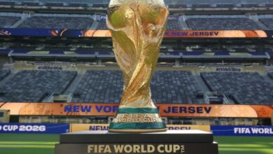mondial-2026-:-securite-maximale-pour-la-finale-a-new-york-en-presence-du-president-trump