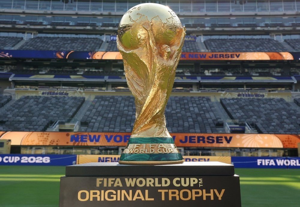 mondial-2026-:-securite-maximale-pour-la-finale-a-new-york-en-presence-du-president-trump