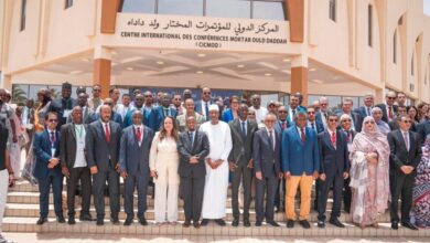 investissement-dans-la-sante-:-depuis-casablanca,-le-cidc-imprime-sa-marque-a-la-declaration-de-nouakchott