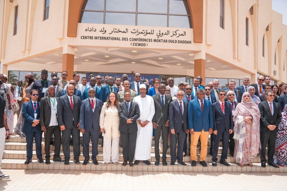 investissement-dans-la-sante-:-depuis-casablanca,-le-cidc-imprime-sa-marque-a-la-declaration-de-nouakchott