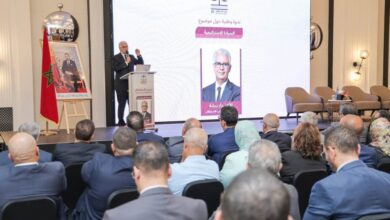 nizar-baraka-:-la-souverainete-se-mesure-a-notre-capacite-a-choisir