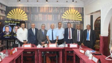 elections-2026-:-majorite-et-opposition-se-dechirent-sur-le-bilan-du-gouvernement