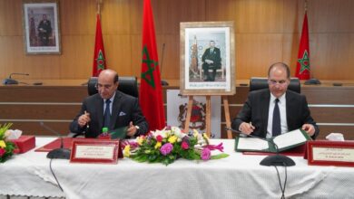 notariat-:-les-notifications-entre-la-cdg-et-le-ministere-public-seront-desormais-numeriques