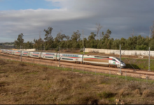 industrie-ferroviaire-:-la-bad-salue-la-strategie-marocaine-de-transfert-de-savoir-faire