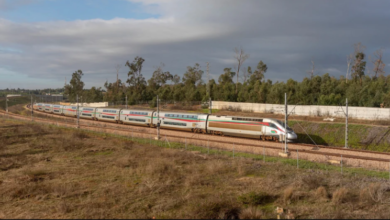 industrie-ferroviaire-:-la-bad-salue-la-strategie-marocaine-de-transfert-de-savoir-faire