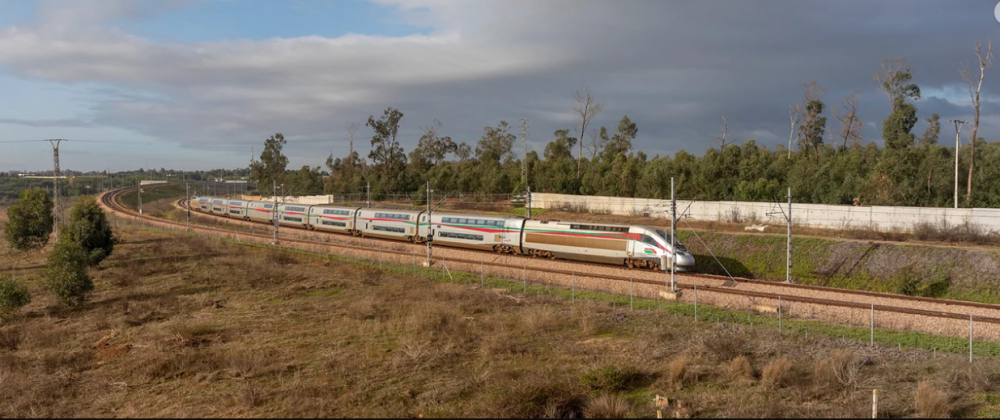 industrie-ferroviaire-:-la-bad-salue-la-strategie-marocaine-de-transfert-de-savoir-faire