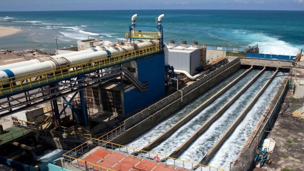 eau-:-la-station-de-dessalement-de-casablanca-entrera-en-service-en-fevrier-2027