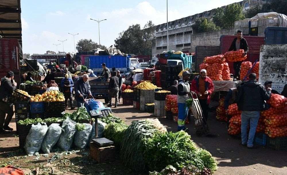 les-prix-des-fruits-et-legumes-reculent-au-marche-de-gros-de-casablanca-grace-a-une-offre-abondante