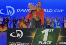 dance-world-cup-2026-:-le-maroc-decroche-sa-premiere-medaille-d