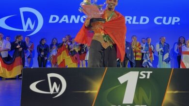 dance-world-cup-2026-:-le-maroc-decroche-sa-premiere-medaille-d