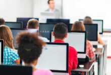 plus-de-861.000-etudiants-marocains-deja-formes-aux-langues-et-au-numerique-(banque-mondiale)