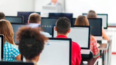 plus-de-861.000-etudiants-marocains-deja-formes-aux-langues-et-au-numerique-(banque-mondiale)