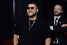 beathoven-devoile-allez-allez,-premier-extrait-de-son-album-joker