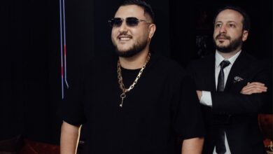 beathoven-devoile-allez-allez,-premier-extrait-de-son-album-joker