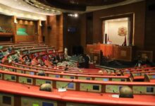salaires-anticipes-dans-le-prive-:-le-gouvernement-privilegie-le-dialogue-social-a-une-reforme-du-code-du-travail