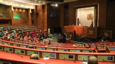 salaires-anticipes-dans-le-prive-:-le-gouvernement-privilegie-le-dialogue-social-a-une-reforme-du-code-du-travail